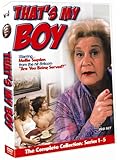 Thats My Boy: Complete Series