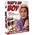 Thats My Boy: Complete Series