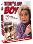 Thats My Boy: Complete Series