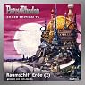 H&ouml;rbuch Raumschiff Erde - Teil 2 (Perry Rhodan Silber Edition 76)