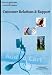 Book Customer Relations & Rapport: Professional Development Series