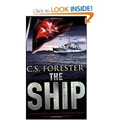 The Ship