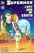 Superman Last Son of Earth Book 1 of 2