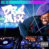 Dre Mix