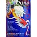 Utopia Guide to China (2nd Edition): the Gay & Lesbian Scene in 50 Chinese Cities Including Hong Kong, Beijing & Shanghai