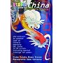 Utopia Guide to China (2nd Edition): the Gay & Lesbian Scene in 50 Chinese Cities Including Hong Kong, Beijing & Shanghai