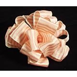 Offray Babbie Ribbon, 1 1/2