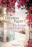 Image de Helenas Geheimnis: Roman