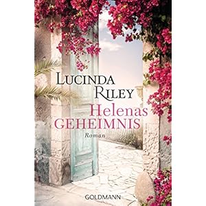 Helenas Geheimnis: Roman