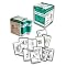 Study Aids for Nursing Students