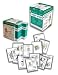 Ultimate Anatomy: Muscles, Bones, Head and Neck Muscles Flash Cards