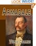 Armadale