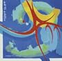 Sixes And Sevens (2006 Remastered LP Version)