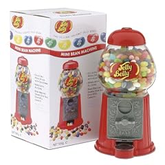 Jelly Belly MINI BEAN MACHINE