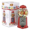Jelly Belly MINI BEAN MACHINE
