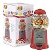 Jelly Belly MINI BEAN MACHINE