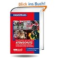 Atemschutz: Sicheres und effizientes Vorgehen, Suchverfahren, Ger�te und Hilfsmittel