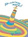 Oh, Cuan Lejos Llegaras! (Oh, The Places You'll Go!) (Turtleback School & Library Binding Edition) (Spanish Edition) by Dr. Seuss