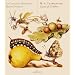Charpentier: Lecons de T�n�bres