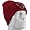 Arizona Cardinals (Red)