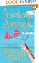 Anchors Aweigh (Romantic Mysteries)