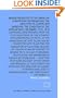 Memoir presented to the American Convention for Promoting the Abolition of Slavery and Improving the Condition of the African Race, December 11th, ... be disposed to remove to it, in case its r