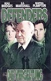 Defenders - Die Vergeltung - Beau Bridges
