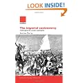 The Imperial Controversy: Challenging the Empire Apologists