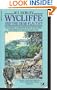 Wycliffe & the Dead Flautist
