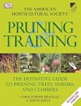 Pruning & Training