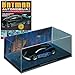 DC Batman Automobilia Figure & Magazine #31 Detective Comics #591