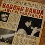 Bagong Banda...Awit ni Sampaguita (Philippine Music CD)