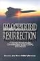 Blackbird Resurrection: A Novel Based on the Reactivation of the SR-71, 1994�1998