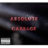 Absolute Garbage