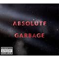 Absolute Garbage