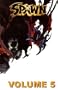 Spawn Collection Volume 5 (v. 5)