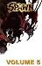 Spawn Collection Volume 5 (v. 5)