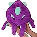 Squishable / Limited Edition Mini Kraken Plush - 7