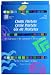 Loew-Cornell Chalk Pastels, 36-Count