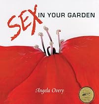 Sex in Your Garden