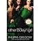 read great historical fiction