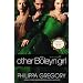 The Other Boleyn Girl (Movie Tie-In)