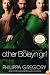 The Other Boleyn Girl (Movie Tie-In) (Boleyn)