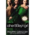The Other Boleyn Girl (Movie Tie-In)
