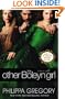 The Other Boleyn Girl (Movie Tie-In)
