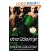 The Other Boleyn Girl (Movie Tie-In)