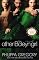 The Other Boleyn Girl (Movie Tie-In)