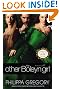 

The Other Boleyn Girl (Movie Tie-In)