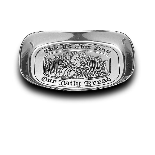 price Wilton 601008