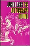 The autograph hound